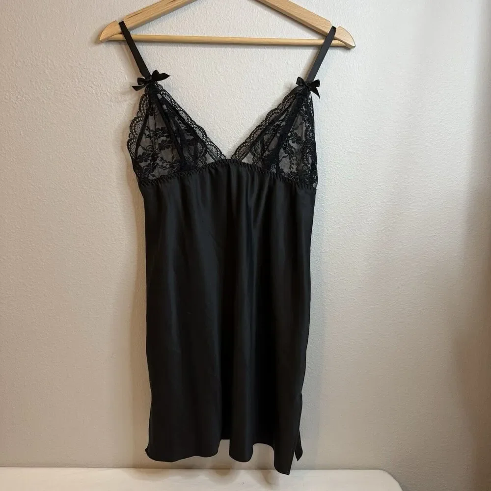 Victorias Secret victoria secret
